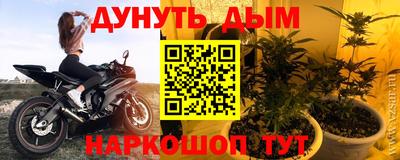 молекула духа Гусев